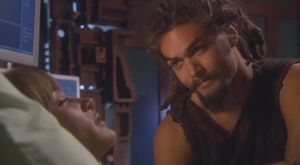 SGA 3x12 Teyla Ronon.jpg