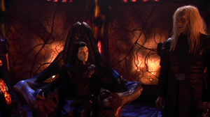 SGA 5x08 Teyla ernennt Todd.png