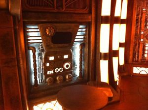 Brücke (Destiny) 4.jpg