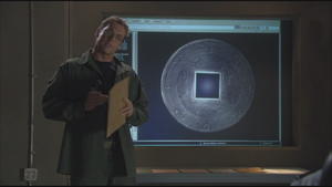 Clava Thessara Infinitas.png