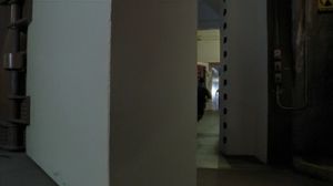 SG1 5x19 Abrieglung.jpg