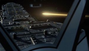 Blick auf eine BC-304.JPG