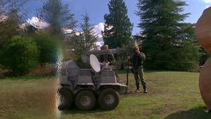 SG1 7X05 Kuppel 2.jpg