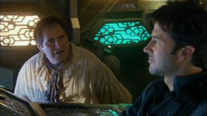 SGA 3x03 Sheppard Lucius Puddle-Jumper.jpg