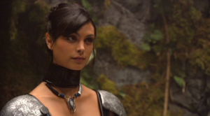 Adria - Die Suche.png