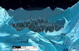 Atlantis Antarktis CA.jpg