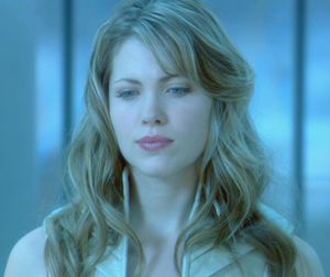 Aurora Crew ErsterOffizier.jpg