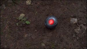 Blendgranate aktiv.jpg