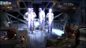 SG1-wird-auf-Odyssey-gebeamt.jpg