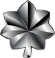 Lieutenant Colonel