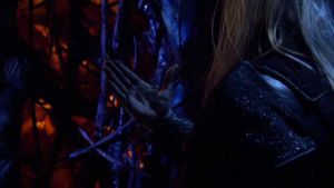 Wraith Nährhand.jpg