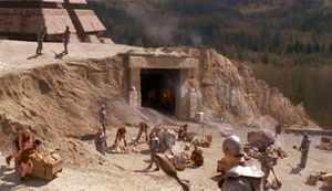 Naquada-Mine Goa'uld.png