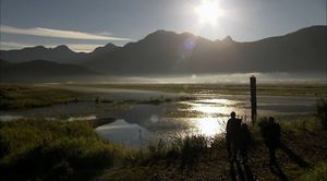 Planet (SGA 4x14) 1.jpg