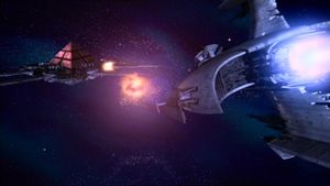 Replikatorenschiff sg1 5x01.jpg