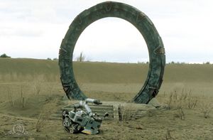 SG1-2x11 Stargate.jpg