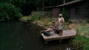 SG1 4x13 Steg Hütte.JPG