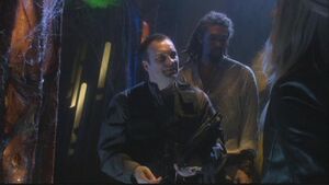 SGA 2x20 McKay Ronon Wraith Wraithschiff.jpg