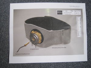 SGU 2x14 Gerät Skizze.jpg