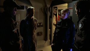 SG Fx01 Lagebesprechung.JPG