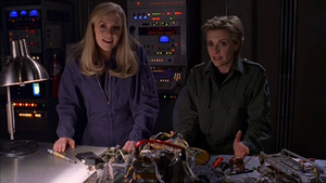 Carters Generator.png