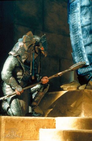 SG1-2x09 Wächter.jpg