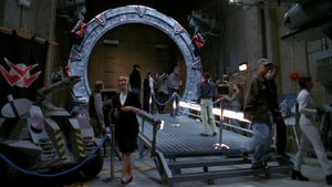Stargate center ausflugsziel.jpg