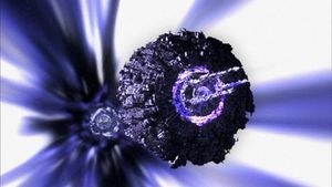 8x01 Replikatorenkreuzer im Hyperraum.jpg