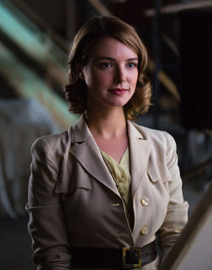 Catherine Langford SGO.jpg