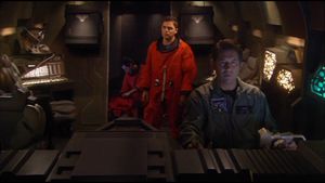 Levine und Lorne.jpg