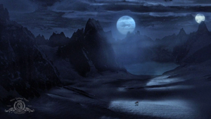Planet (SGU 1x06).png