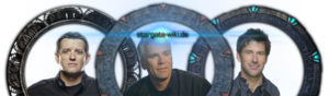SGW-Banner.png