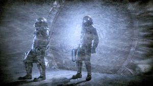 Außerirdische Invasion.jpg