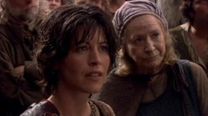 Garan (SG1 8x13) 4.jpg