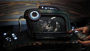 Kinoraum Destiny.jpg