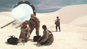 Rettung für die Destiny.jpg