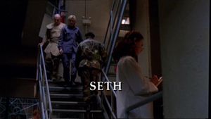 Seth (Episode).jpg