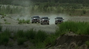 Wurmloch Extrem7.png