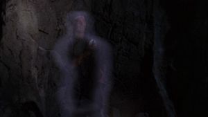 Asgard-Personentarnvorrichtung 2.jpg