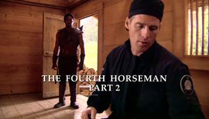 Der apokalyptische Reiter, Teil 2.jpg