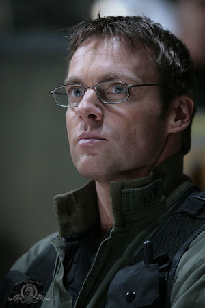 Dr. Daniel Jackson.jpg