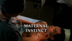 Harsesis Rettung.jpg