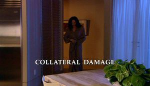 Kollateralschaden.jpg