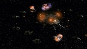 Anubis Flaggschiff1.jpg