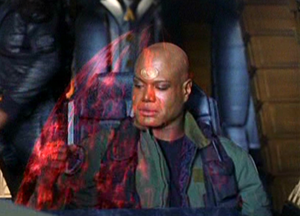 Energieschild Teal'c Aris Boch.png