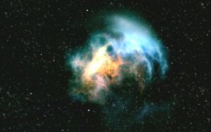 Gaswolke (SG1 7x13).jpg