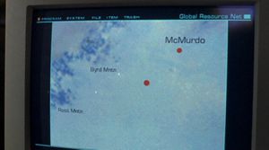 Hoehle Antarktis4.jpg