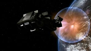 Naquadria-Antrieb explodiert sg1 6x20.jpg