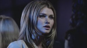 Normal sgu 107 0683.jpg