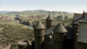 Planet (SGA 4x14).JPG