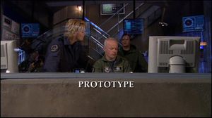 Prototype.JPG